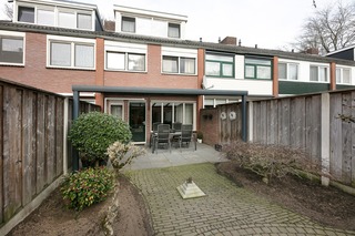 Oldenzaal - Morslaan 56